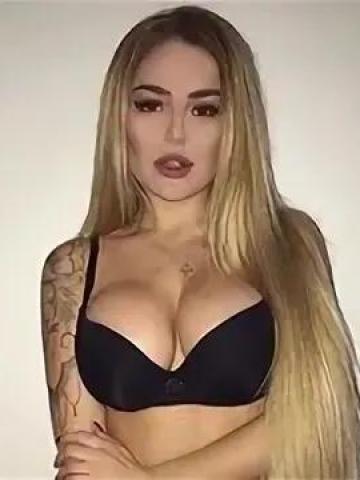 Индивидуалка Мира фото 2