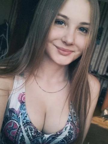 Индивидуалка Екатерина фото 2